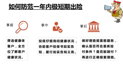 加強(qiáng)長險(xiǎn)極短期出險(xiǎn)保單代理人風(fēng)險(xiǎn)管理，提升代理銷售保險(xiǎn)產(chǎn)品穩(wěn)健性