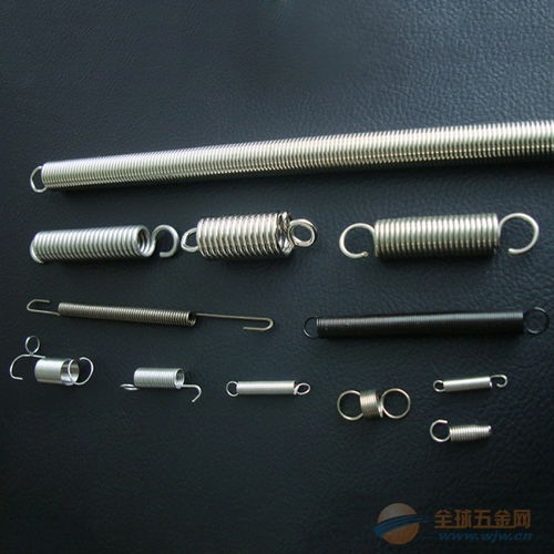 緊固件加工選哪家