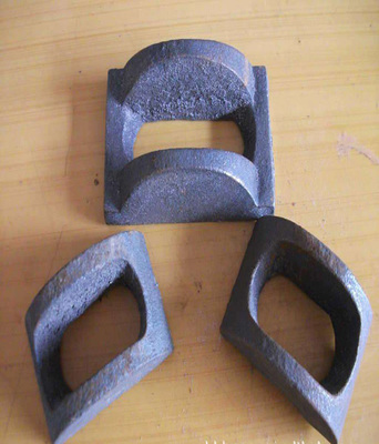 元寶墊加工廠家