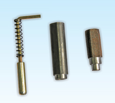 樂清市中泰緊固件 專業(yè)生產(chǎn)高壓中置柜配件 電壓電柜柜體配件 汽車緊固件 非標鉸鏈 柜體配件 低壓開關柜配件 不銹鋼鉸鏈 緊固件加工