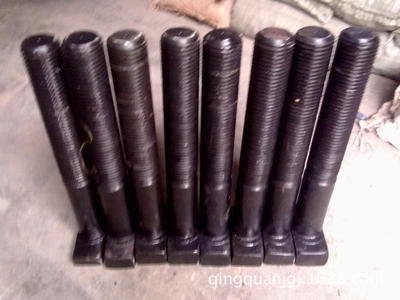 【廠家加工各種高精度、高難度數控車床活】價格,廠家,圖片,其他緊固件、連接件,永年縣河北鋪青泉緊固件門市-