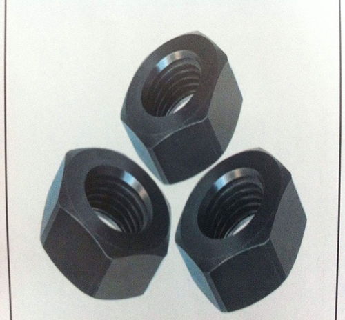 高強(qiáng)度螺母批發(fā) 高強(qiáng)度螺母 永年10級(jí)螺母廠家專(zhuān)業(yè) 金色道釘