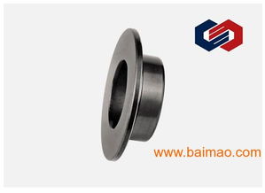 泉州哪里有專(zhuān)業(yè)的支重輪螺栓 遼寧支重輪螺栓,泉州哪里有專(zhuān)業(yè)的支重輪螺栓 遼寧支重輪螺栓生產(chǎn)廠家,泉州哪里有專(zhuān)業(yè)的支重輪螺栓 遼寧支重輪螺栓價(jià)格