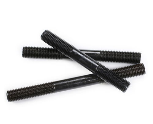 m20雙頭螺栓供應(yīng) m20雙頭螺栓 凝煌緊固件在線咨詢(xún)