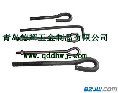 【合肥優(yōu)質(zhì)法蘭螺栓、防盜護(hù)欄螺栓、放松螺栓、鋼結(jié)構(gòu)螺栓、活結(jié)螺栓,廠家直銷】_合肥優(yōu)質(zhì)法蘭螺栓、防盜護(hù)欄螺栓、放松螺栓、鋼結(jié)構(gòu)螺栓、活結(jié)螺栓,廠家直銷價(jià)格_合肥優(yōu)質(zhì)法蘭螺栓、防盜護(hù)欄螺栓、放松螺栓、鋼結(jié)構(gòu)螺栓、活結(jié)螺栓,廠家直銷廠家-到中華標(biāo)準(zhǔn)件網(wǎng)