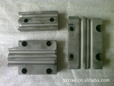 【供應(yīng)緊固件、連接件(圖)】價(jià)格,廠家,圖片,冶煉加工,廣州潤世模具-