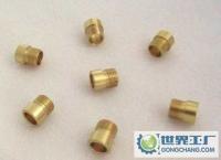 螺絲 銅螺絲 機(jī)加工件 自動車件 緊固件[供應(yīng)]_世界工廠網(wǎng)中國產(chǎn)品信息庫