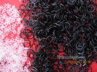 中山有橡膠制品加工廠嗎?哪家最好? 橡膠帽[供應(yīng)]_緊固件、連接件_世界工廠網(wǎng)中國產(chǎn)品信息庫