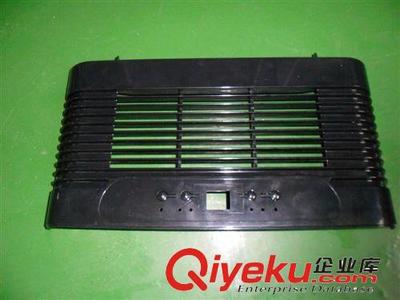 塑膠制品工廠提供大型注塑產(chǎn)品加工-中山市恒科塑膠產(chǎn)品提供塑膠制品工廠提供大型注塑產(chǎn)品加工的相關(guān)介紹、產(chǎn)品、服務(wù)、圖片、價(jià)格中山市恒科塑膠產(chǎn)品、塑膠緊固件;塑膠產(chǎn)品;食人魚模組;隔離柱;LED燈座