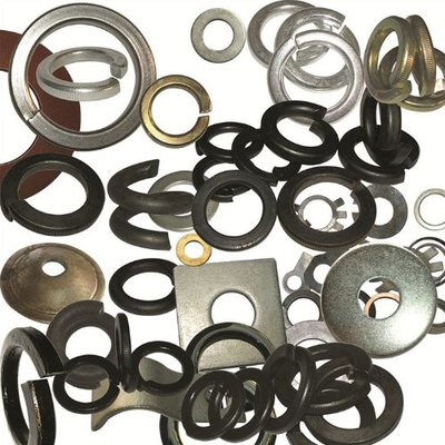 變壓器臺架-朝磊緊固件-35kv變壓器臺架現貨批發