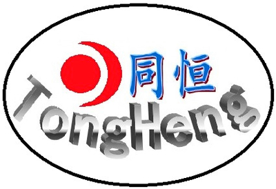 鋁掛件、連接件、預埋件_幕墻及材料配件_世界工廠網