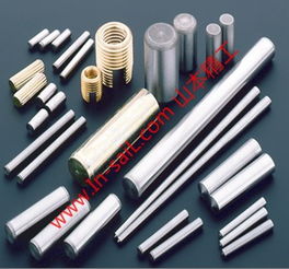 深圳專業(yè)加工銷軸類緊固件,車削精密加工廠家價(jià)格 深圳專業(yè)加工銷軸類緊固件,車削精密加工圖片 深圳專業(yè)加工銷軸類緊固件,車削精密加工批發(fā) 百卓采購網(wǎng)