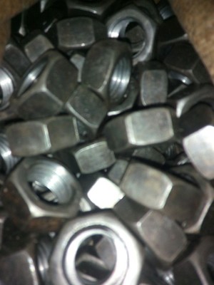 邯鄲GB54M8國標(biāo)扁螺母(GB54M8國標(biāo)扁螺母,邯鄲GB54M8國標(biāo)扁螺母,GB54M8國標(biāo)扁螺母廠家,GB54M8國標(biāo)扁螺母價格)--永年縣星火緊固件廠