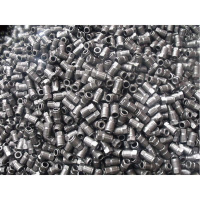 天津市靜?？h江盛機械配件廠|天津汽車配件|天津汽車配件廠||天津汽車油管接頭|靜海汽車油管接頭廠家-天津標準件|天津標準件廠家|靜海標準件廠|天津緊固件|天津緊固件加工|天津緊固件廠家|靜海緊固件廠-天津電鍍廠|靜海電鍍廠-天津市靜海縣江盛機械配件廠