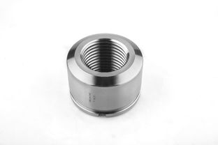 圖 汽輪機緊固件 石家莊產品供應加工