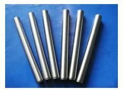 專業制造，值得信賴 探訪圓錐銷專業生產商——龍鑫緊固件廠